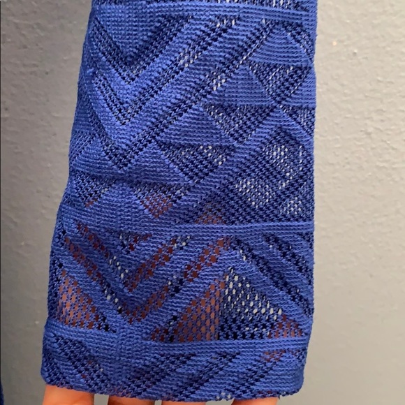 Dress - Picture 5 of 8